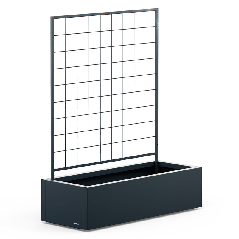 PLANTER Etajeră plante