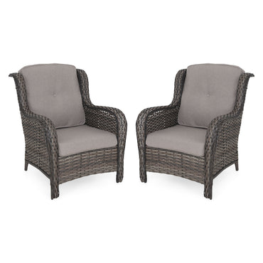 BELHAM Fotoliu exterior