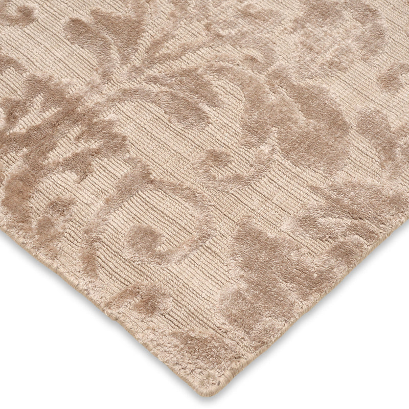 JACQUARD 09 Covor cameră