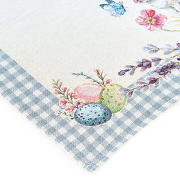 PASCALE 5 Șervet decorativ masă