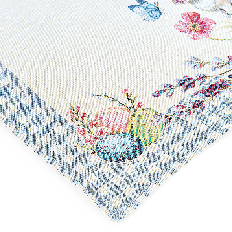 PASCALE 5 Șervet decorativ masă