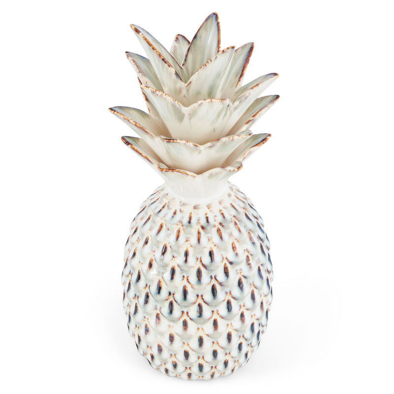PINEAPPLE Decorațiune
