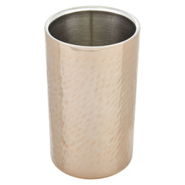 OSLO Frapieră, inox, D.12cm