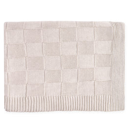 ASHER Pled, 130x170cm