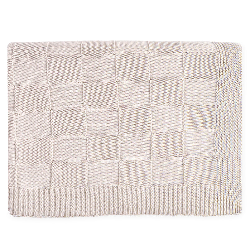 ASHER Pled, 130x170cm