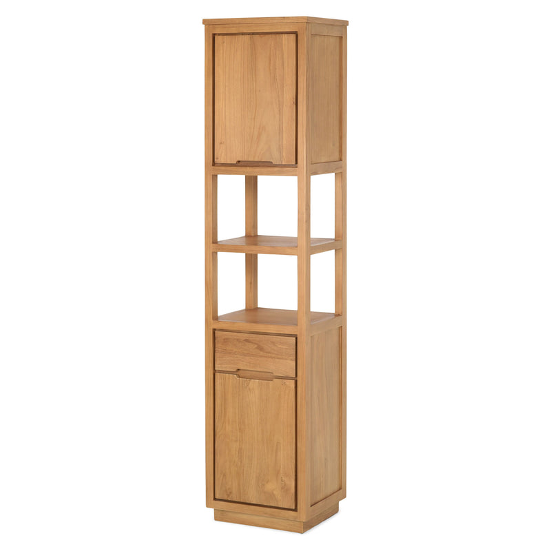 INTEGRALE Dulap baie