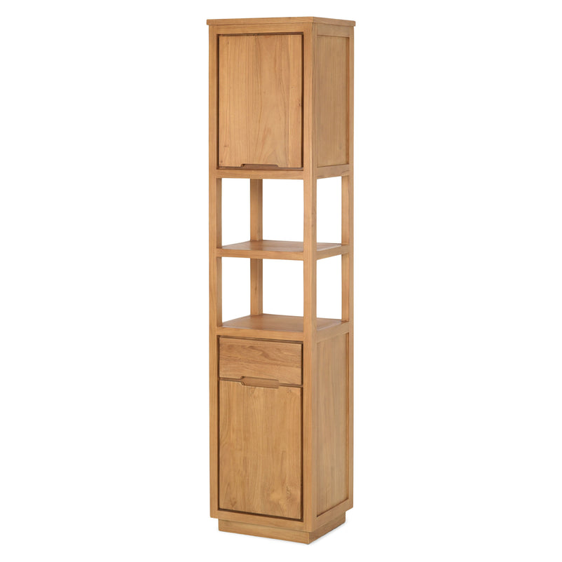 INTEGRALE Dulap baie