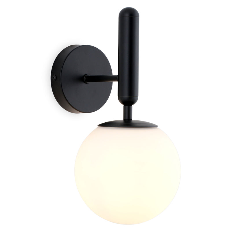 GOTTI Aplică 1x40W E27