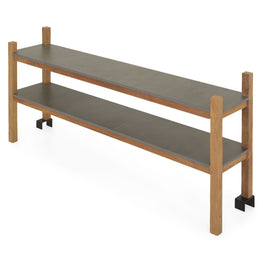 COUNTRY Etajeră suspendată