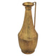 RAVIS Vas decorativ