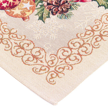 SPARKLE Șervet decorativ masă