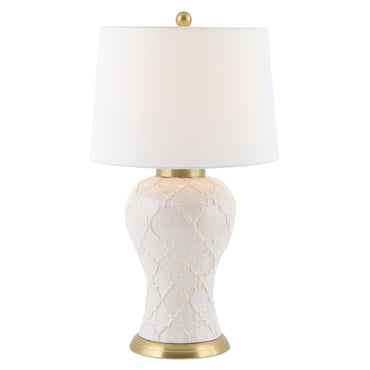 CLARISSA Veioză 1x60W E27