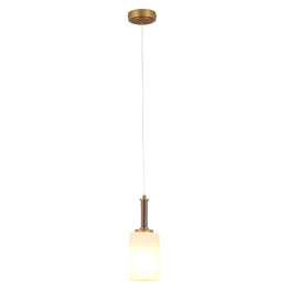 LOID Pendul 1x40W E14