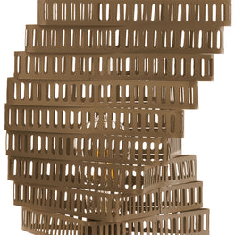 CAMINO Veioză 1x22W E27