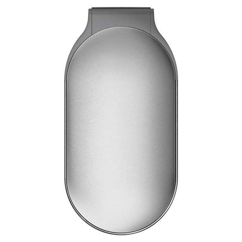 SIMPLEHUMAN Coș gunoi, 45L