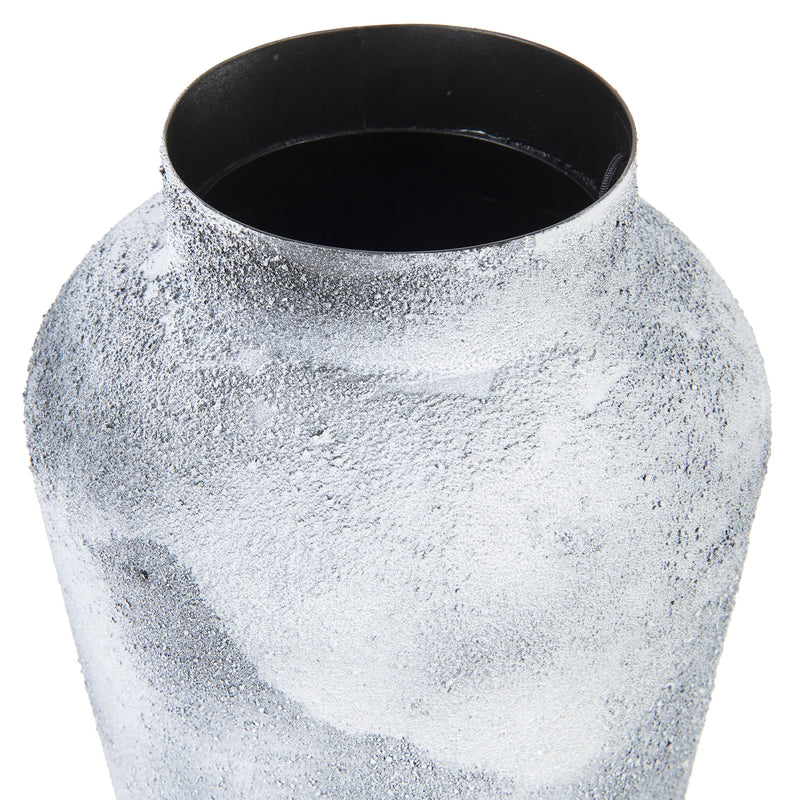 ELECTRA Vas decorativ
