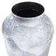 ELECTRA Vas decorativ