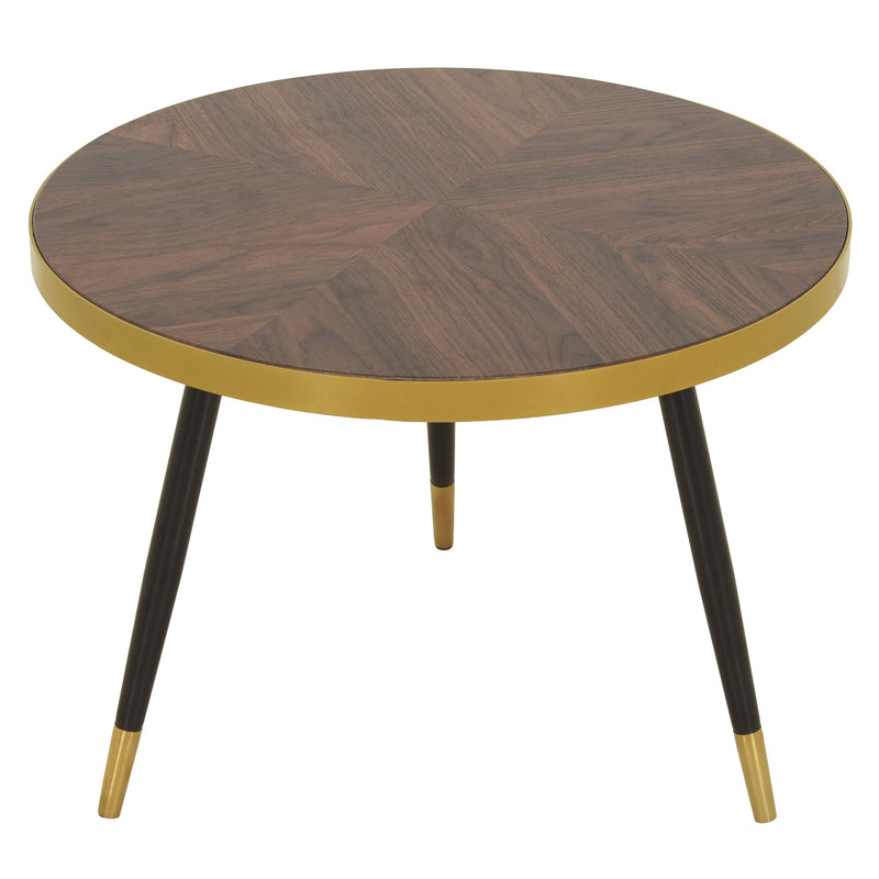 ANIA Măsuță cafea