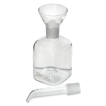 AROMA Recipient ulei