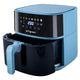 TOGNANA Air fryer, 8L