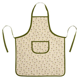 HAZEL II Set bucătărie 3 piese