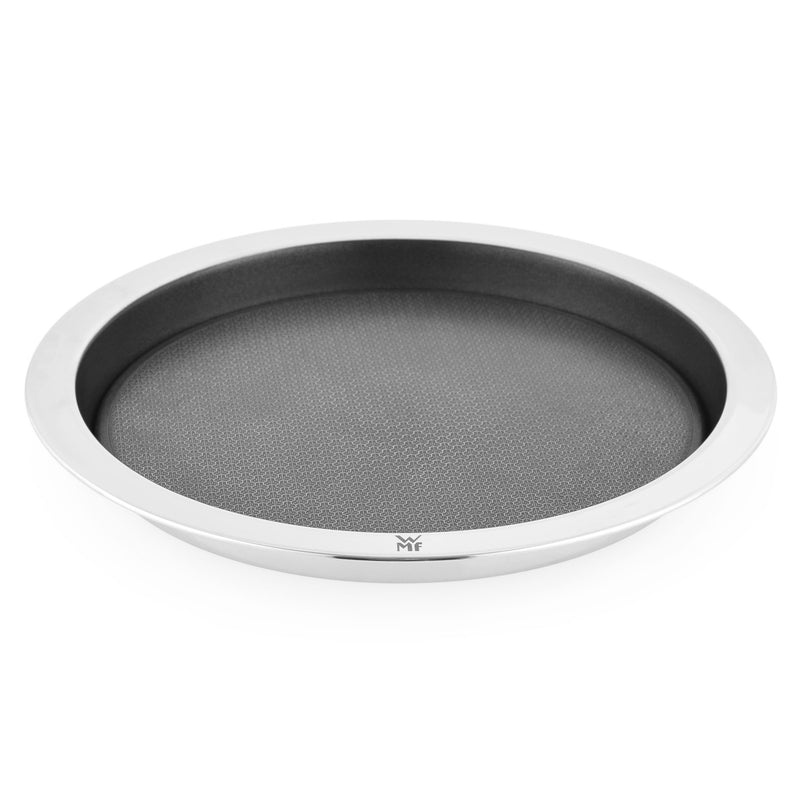 PROFI RESIST Tavă pentru pizza și tartă