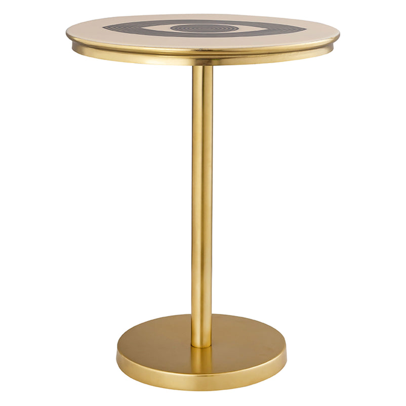 MURET Măsuță colț