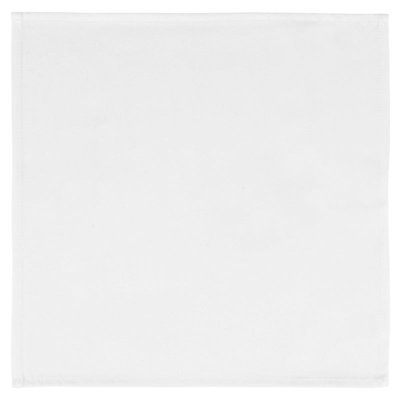 ELYSE Șervețel masă