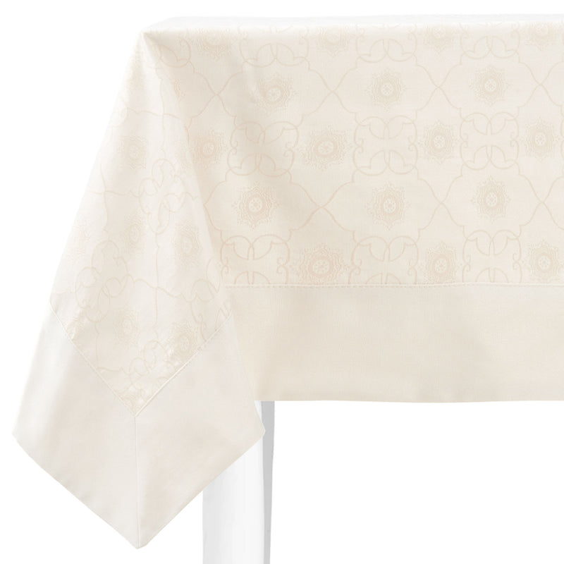 LUANA Față de masă