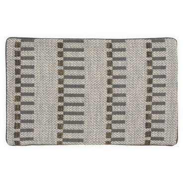 ALMERIA Pernă decorativă, 35x55cm