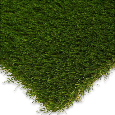 DREAMY Iarbă artificială