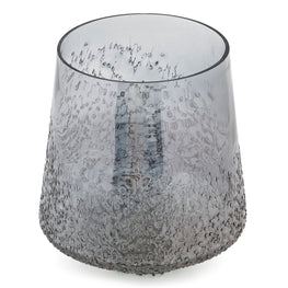 KRINKLE Suport lumânare