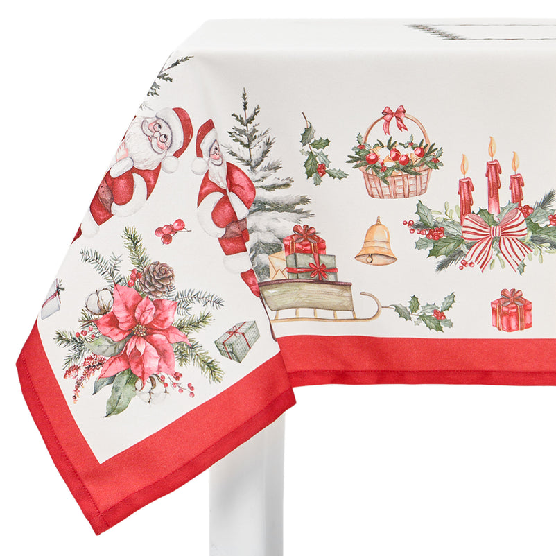 MERRY Față de masă