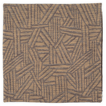 BURGOS Pernă decorativă, 50x50cm