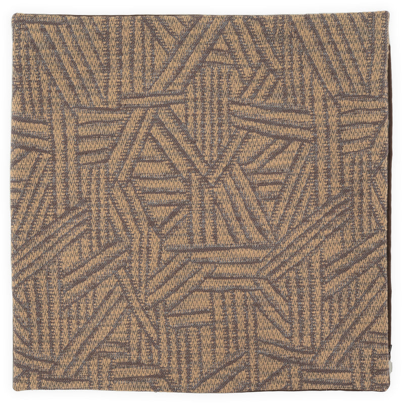 BURGOS Pernă decorativă, 50x50cm