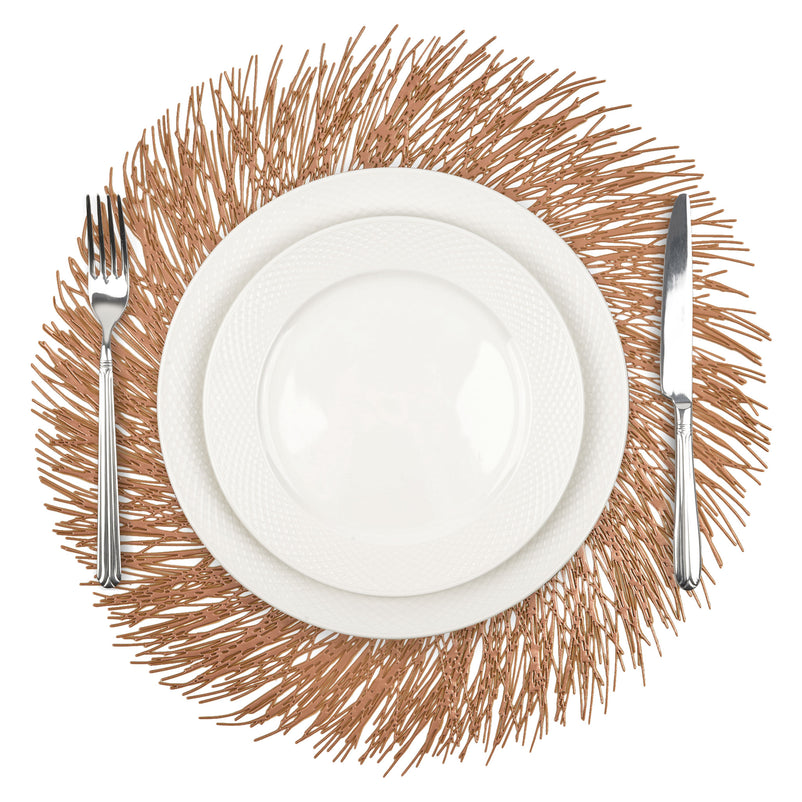 LARRA Suport farfurie