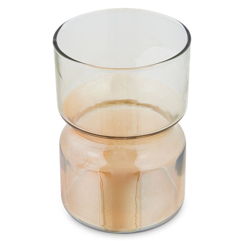 LUSTER Suport lumânare