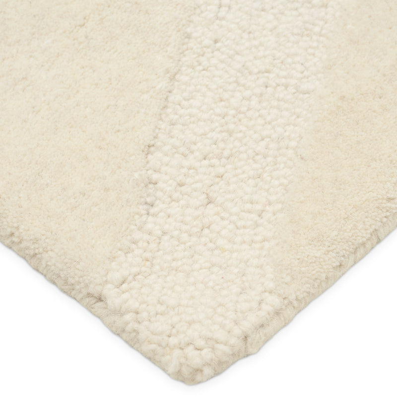 CAPITOLA Covor cameră