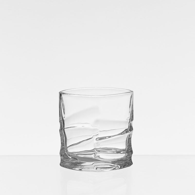 CHIVAS Set decantor și 6 pahare whisky