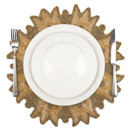 LOTUS Suport farfurie