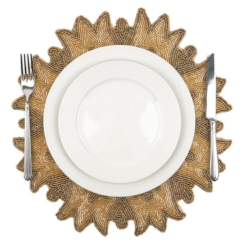 LOTUS Suport farfurie