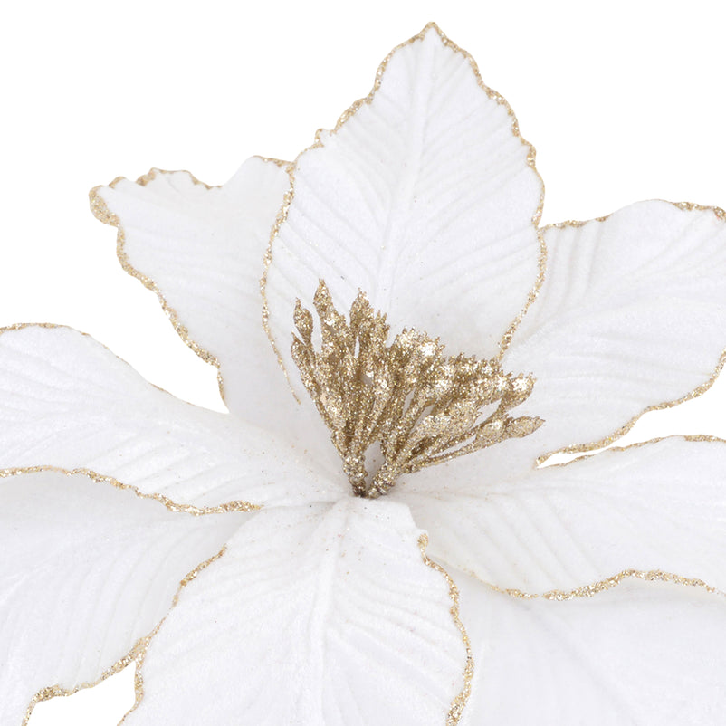 ESTELLE Floare decorativă
