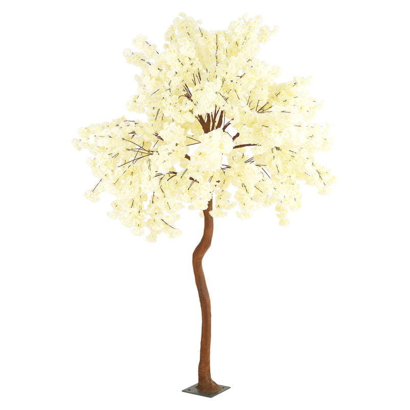 CIRES Copac artificial