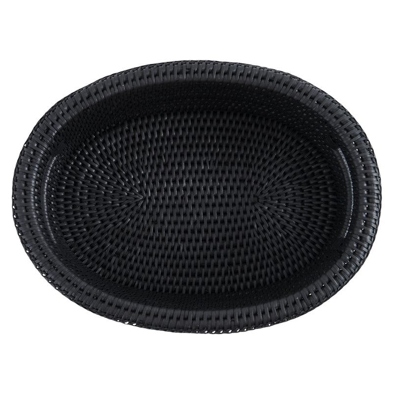 ARTESIA Coș pentru pâine