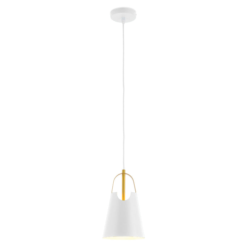 LINO Pendul 1x7W E27 LED