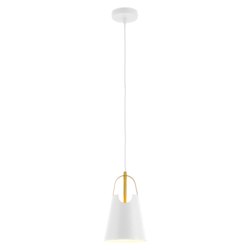 LINO Pendul 1x7W E27 LED