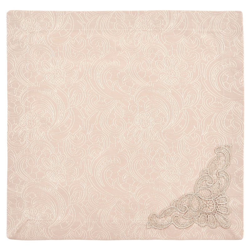 ALARIA Șervețel masă