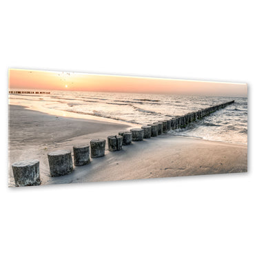 SEA Tablou