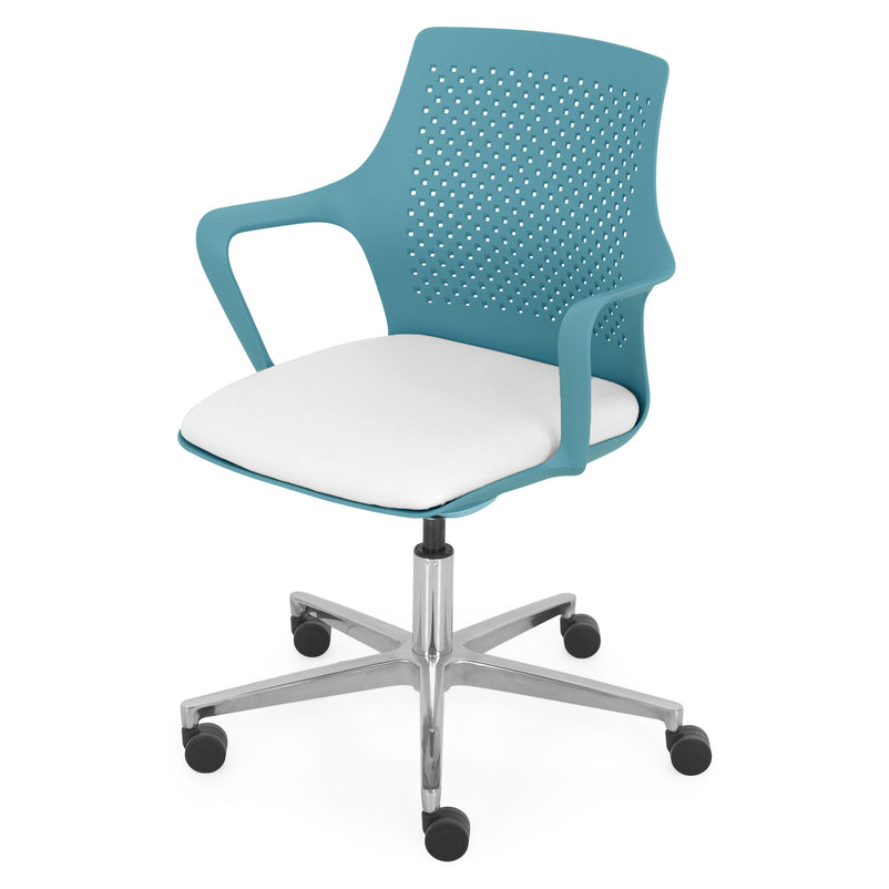 MERIDIAN Scaun birou