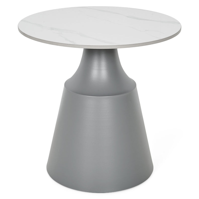 ERDA Set 2 măsuțe cafea